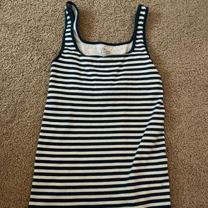J.Crew Tank top